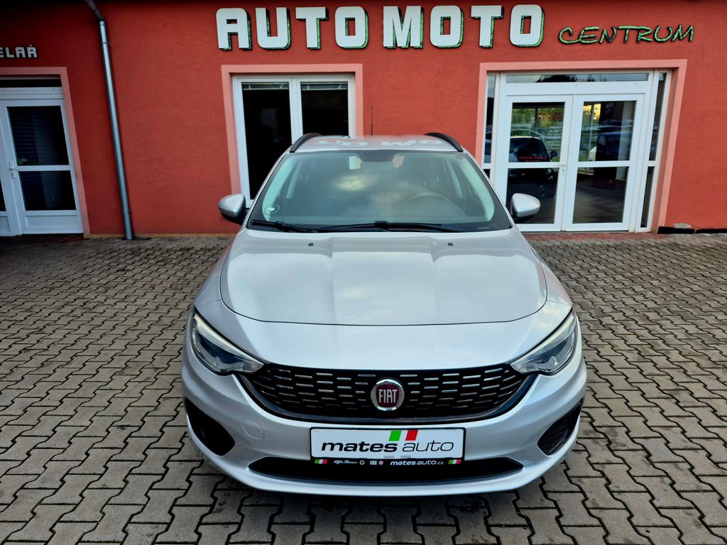fiat-tipo-1-4-t-jet-88-kw-pop - 6
