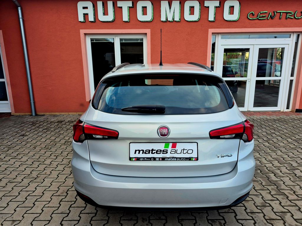 fiat-tipo-1-4-t-jet-88-kw-pop - 8