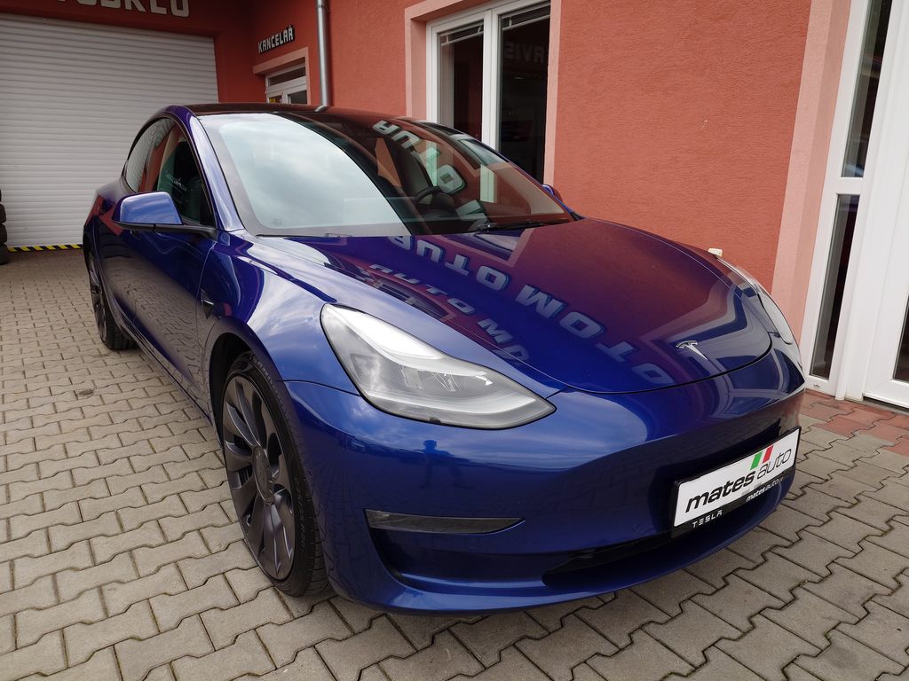 tesla-model-3-performance-dual-motor-377kw - 3