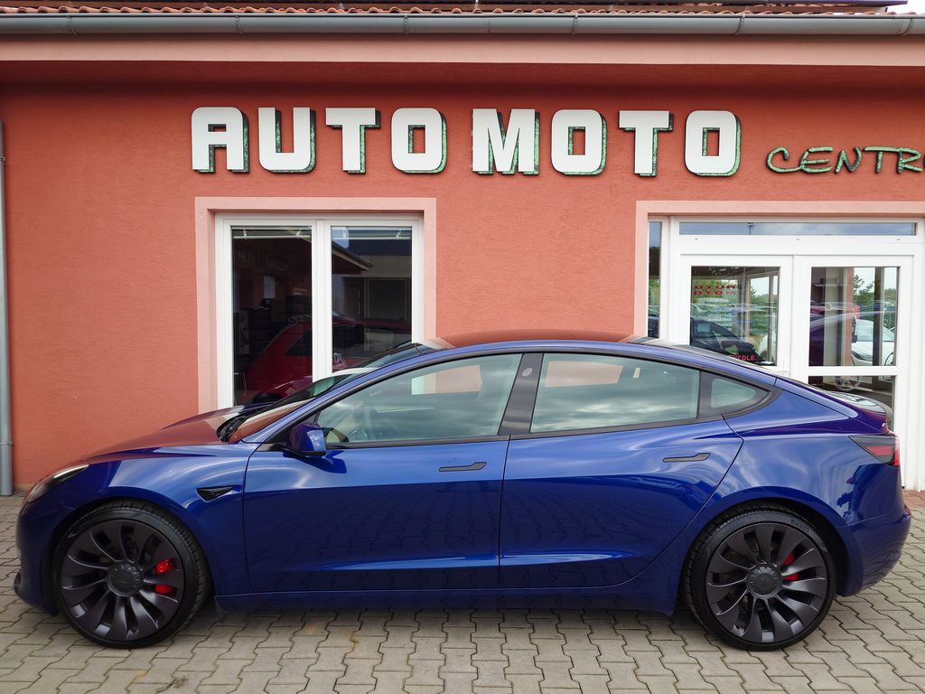 tesla-model-3-performance-dual-motor-377kw - 4