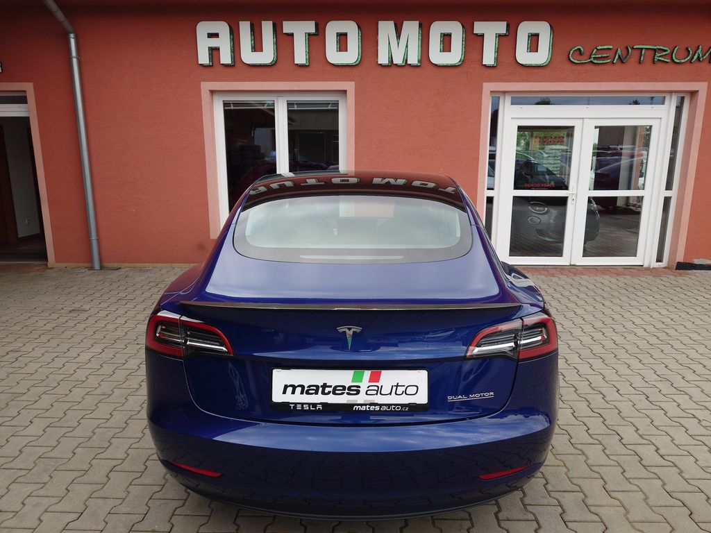 tesla-model-3-performance-dual-motor-377kw - 7