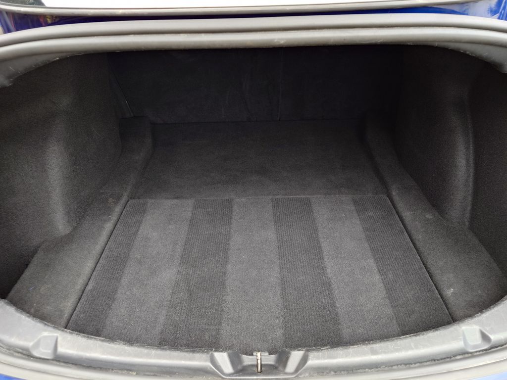 tesla-model-3-performance-dual-motor-377kw - 8