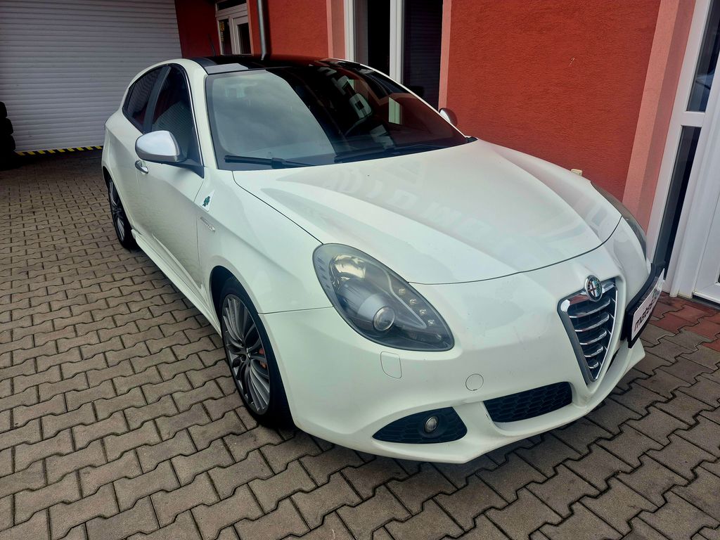 alfa-romeo-giulietta-qv-1-75-tbi-172kw - 3