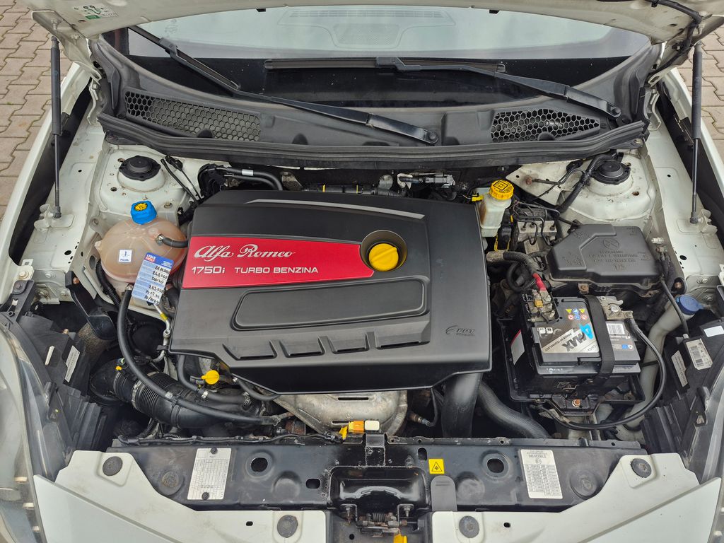 alfa-romeo-giulietta-qv-1-75-tbi-172kw - 7
