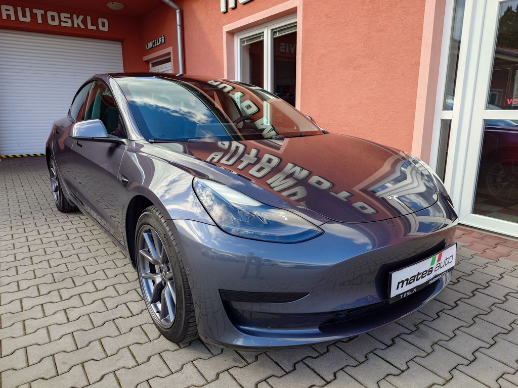 tesla-model-3-standard-plus-rwd-220kw-soh-91 - 4