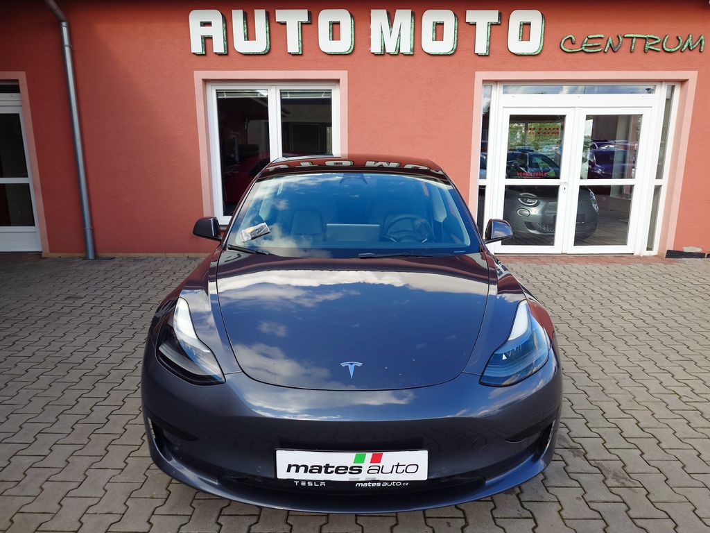 tesla-model-3-standard-plus-rwd-220kw-soh-91 - 6