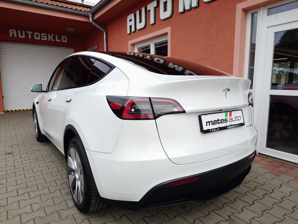 tesla-model-y-standard-plus-rwd-220kw-soh-95 - 2