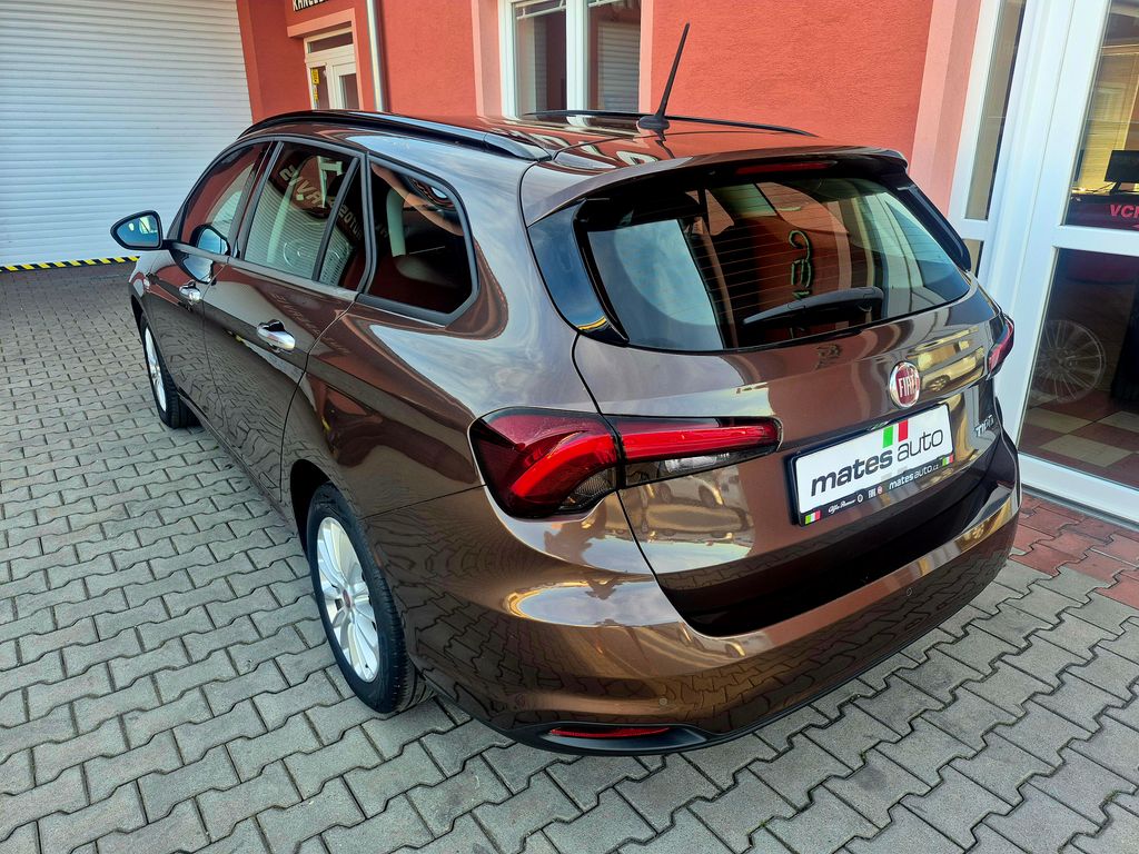 fiat-tipo-1-0-life-73kw - 2