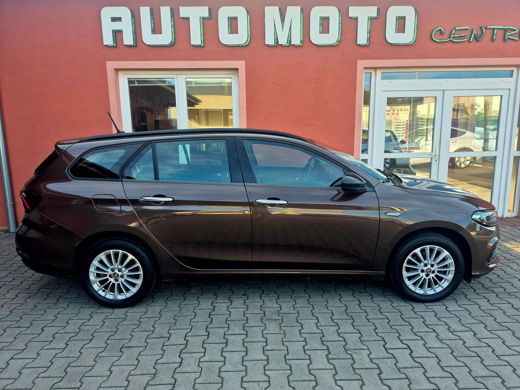 fiat-tipo-1-0-life-73kw - 4
