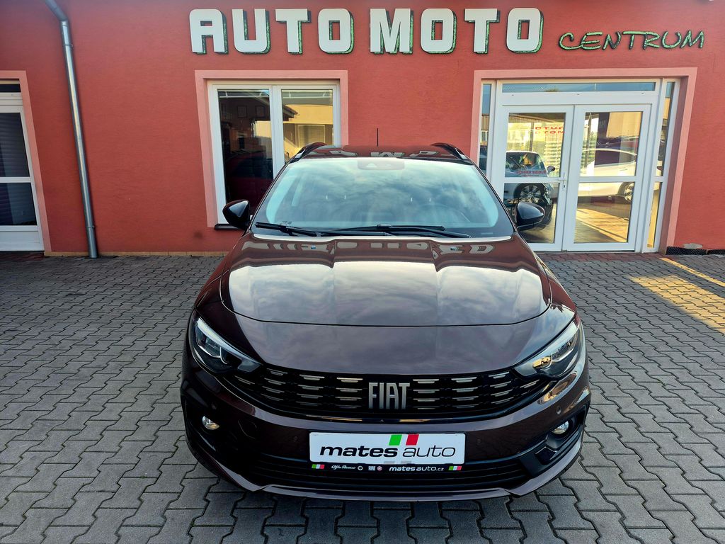 fiat-tipo-1-0-life-73kw - 6