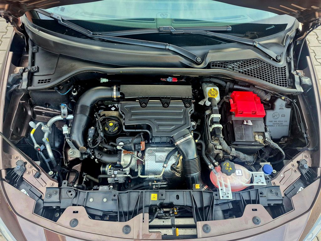 fiat-tipo-1-0-life-73kw - 7