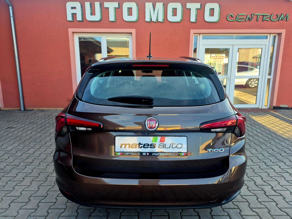 fiat-tipo-1-0-life-73kw - 8