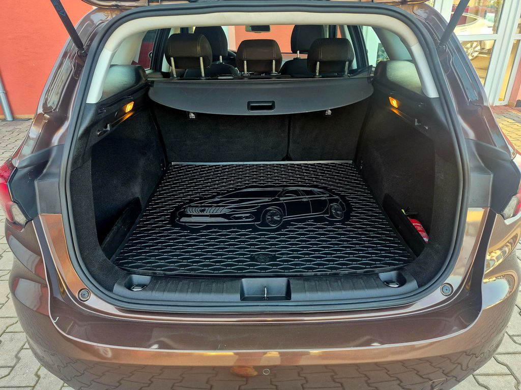 fiat-tipo-1-0-life-73kw - 9