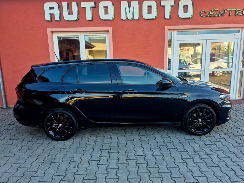 fiat-tipo-1-6-jtdm-88kw-s-design - 4