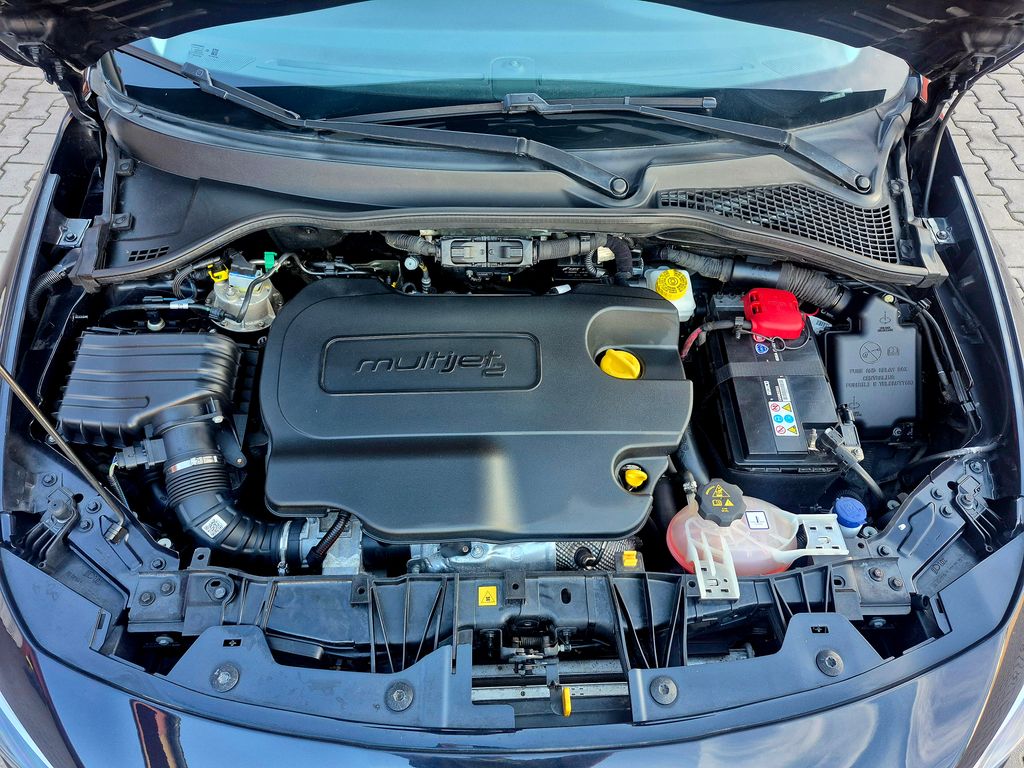 fiat-tipo-1-6-jtdm-88kw-s-design - 7