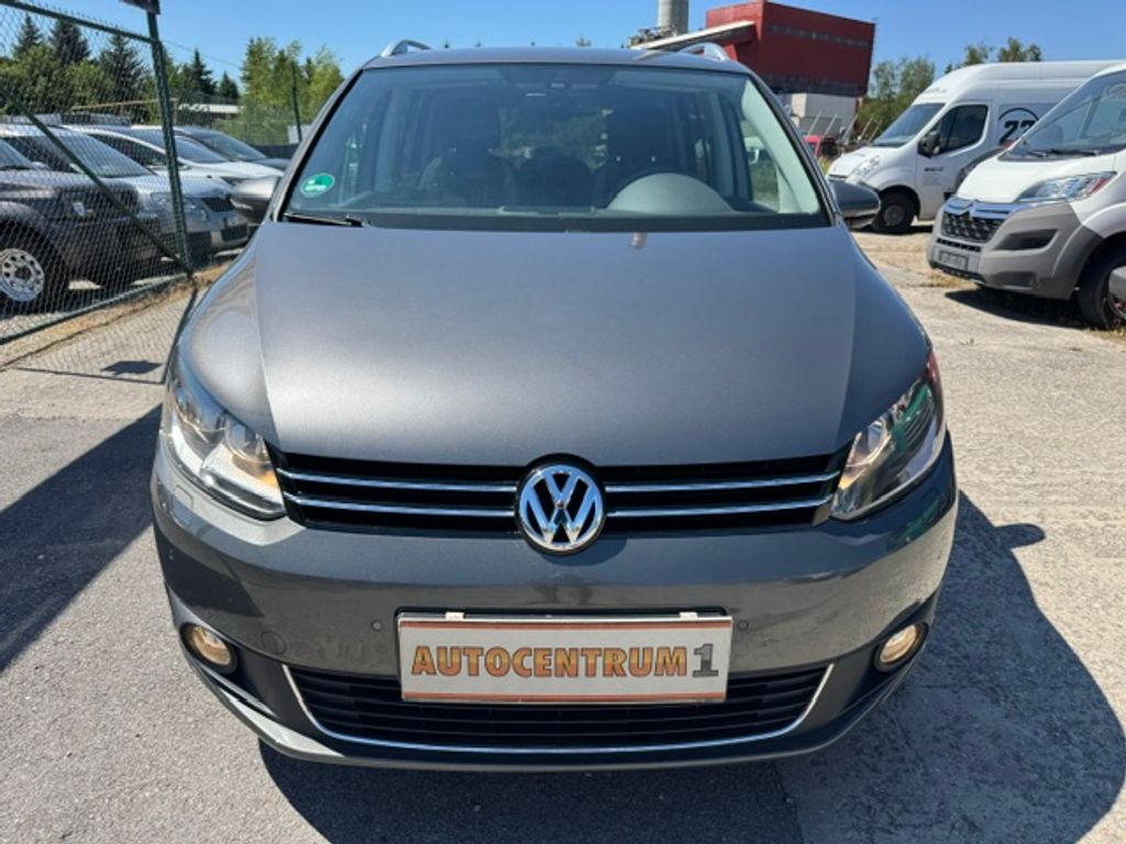 volkswagen-touran-1-4-tsi-103kw-top - 1