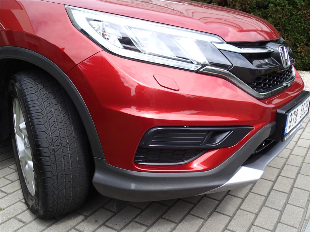 honda-cr-v-2-0-1-maj-cr-lpg - 4