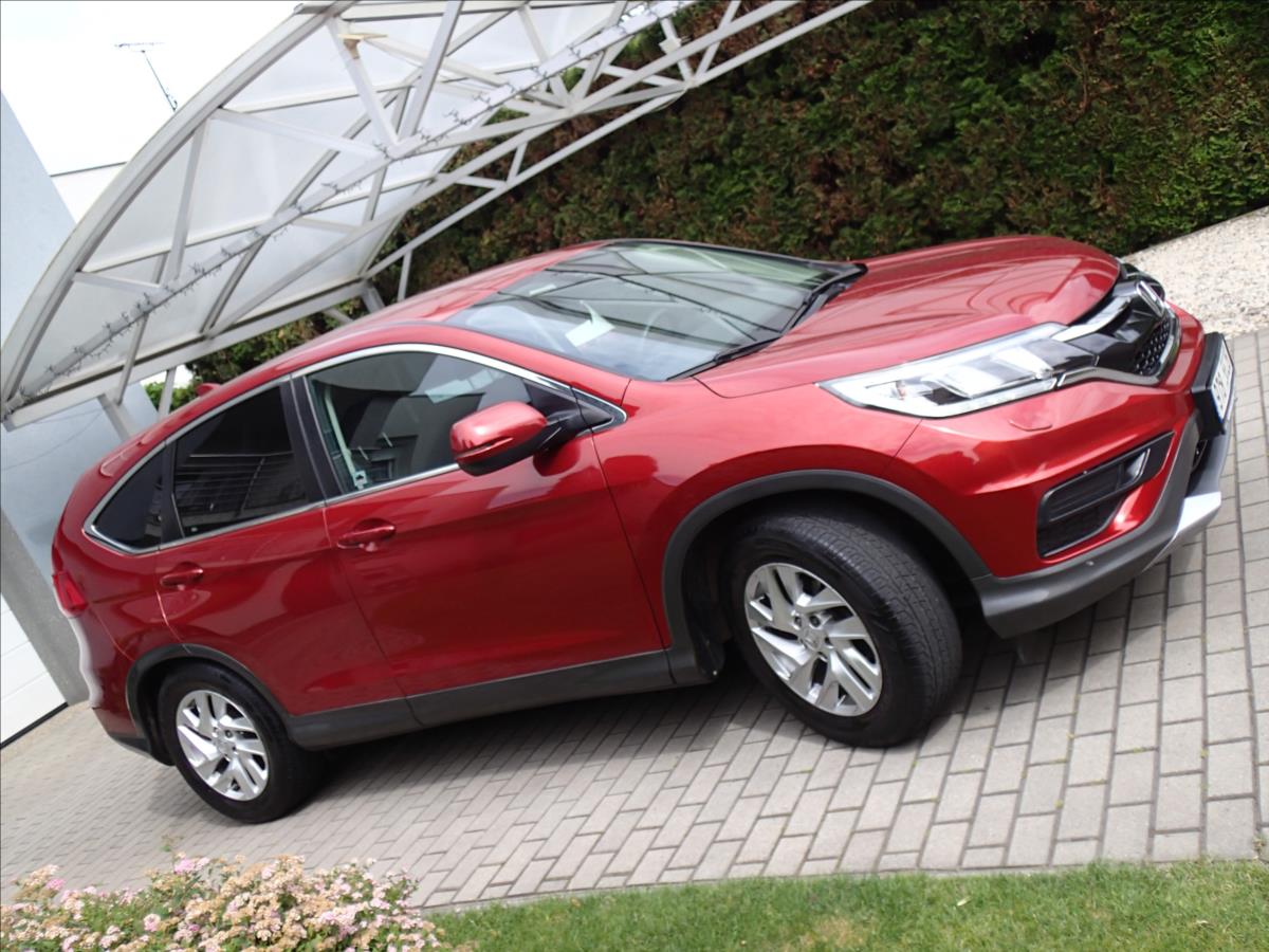 honda-cr-v-2-0-1-maj-cr-lpg - 5