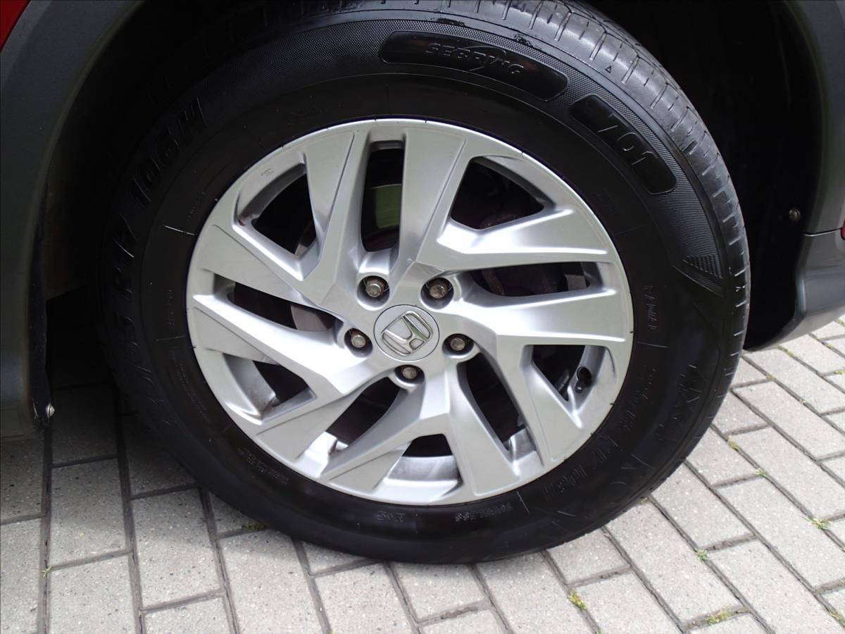 honda-cr-v-2-0-1-maj-cr-lpg - 6