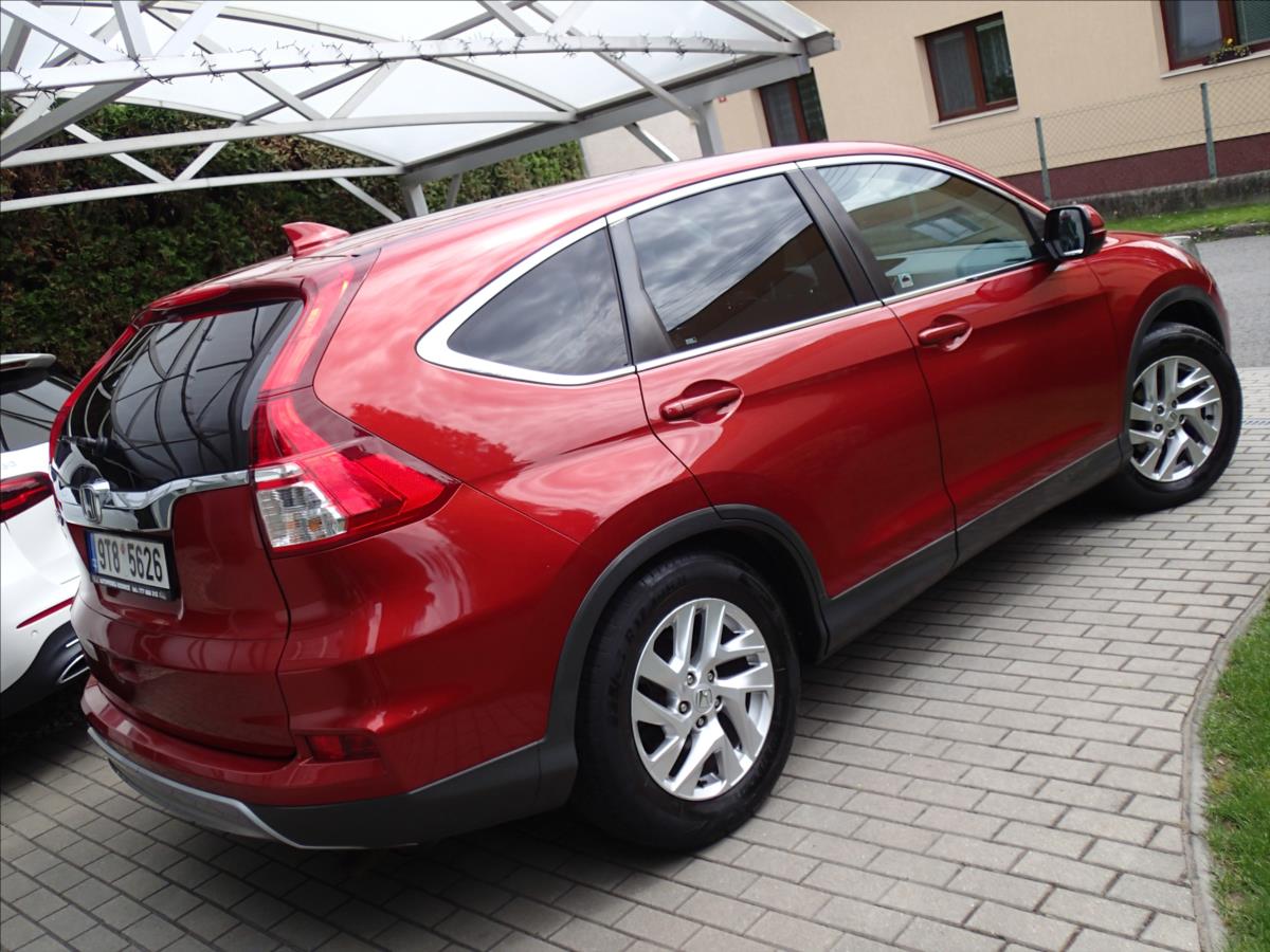 honda-cr-v-2-0-1-maj-cr-lpg - 7