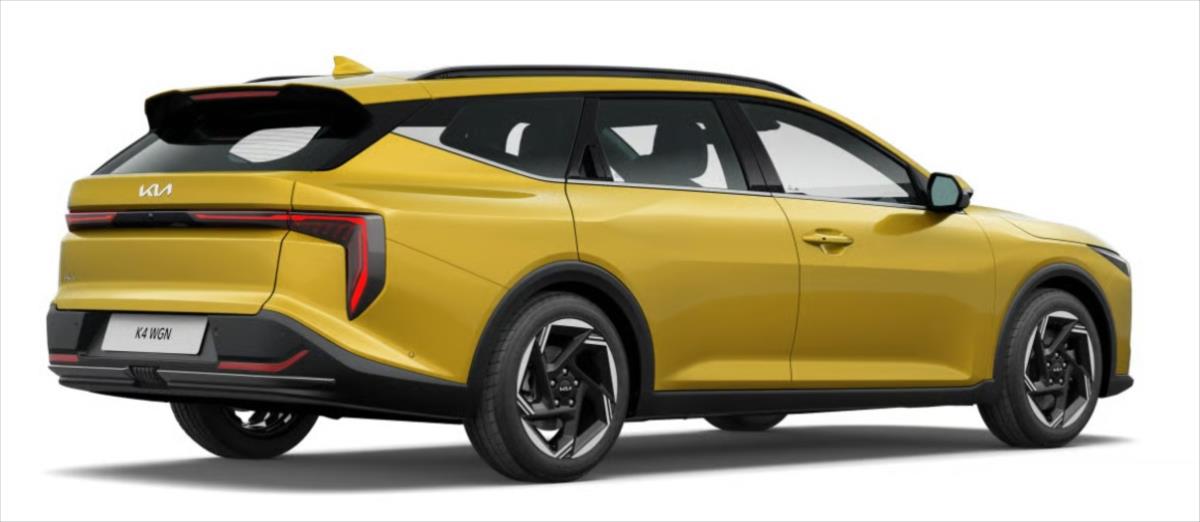 kia-0-0-k4-sw-cl4-1-6-t-gdi-gpf-7dct-top-110-kw-2026 - 2