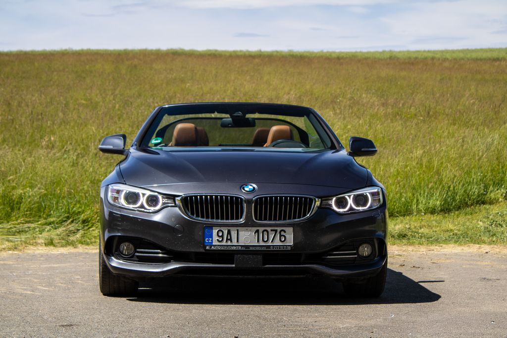 bmw-rada-4 - 1