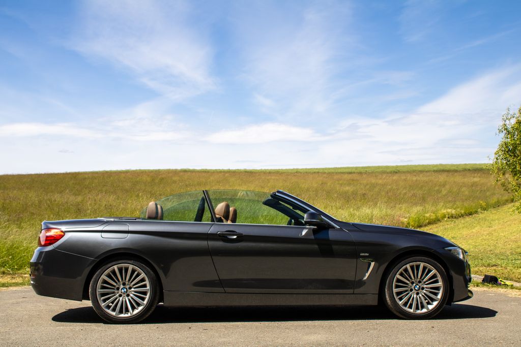 bmw-rada-4 - 3