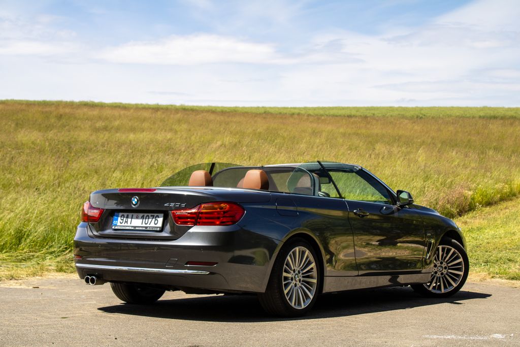 bmw-rada-4 - 4