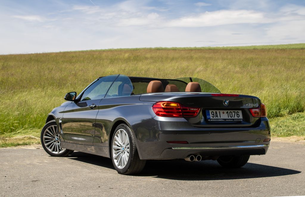 bmw-rada-4 - 6