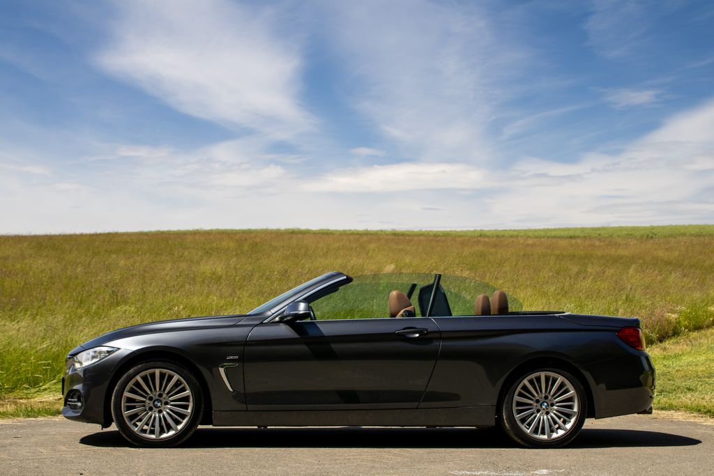 bmw-rada-4 - 7
