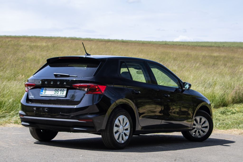 skoda-fabia - 4