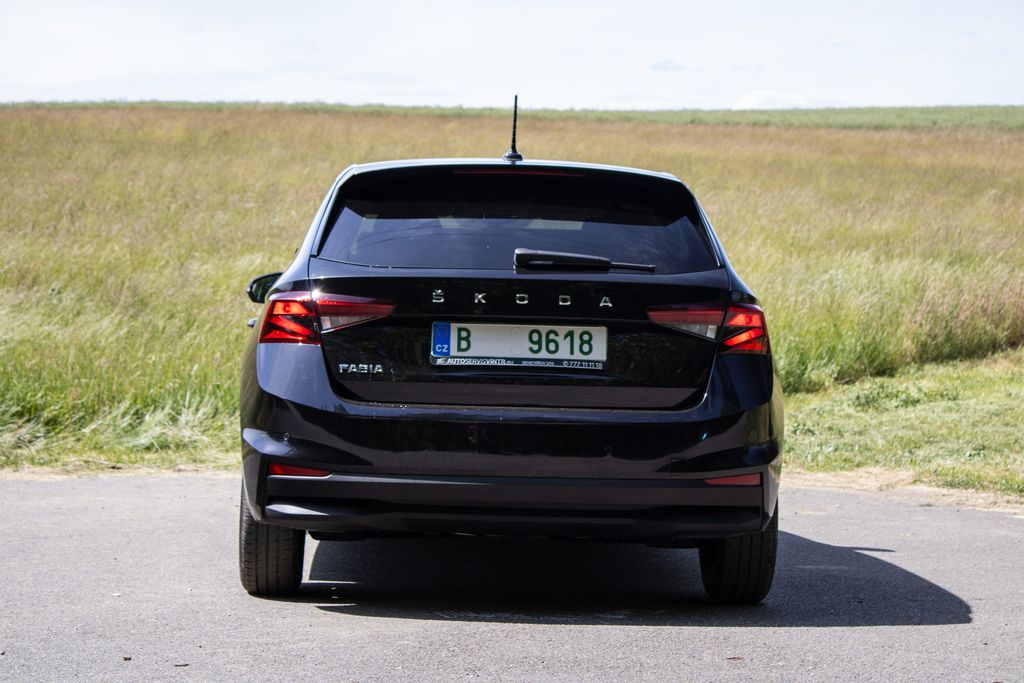 skoda-fabia - 5