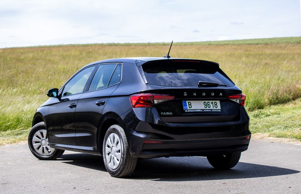 skoda-fabia - 6