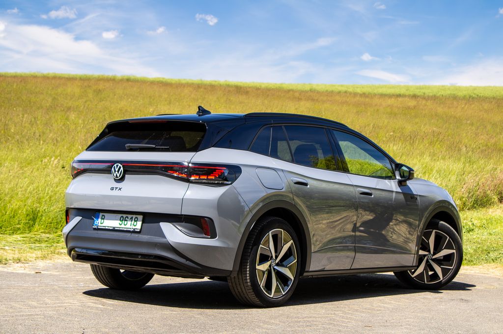 volkswagen-id-4 - 4