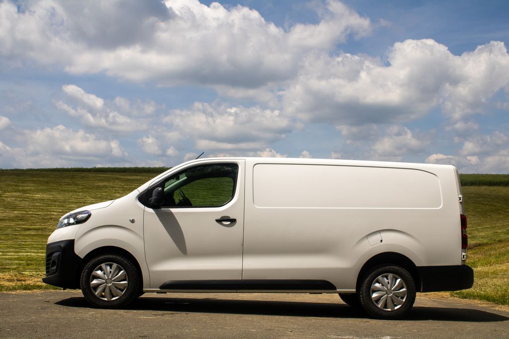 opel-vivaro - 3
