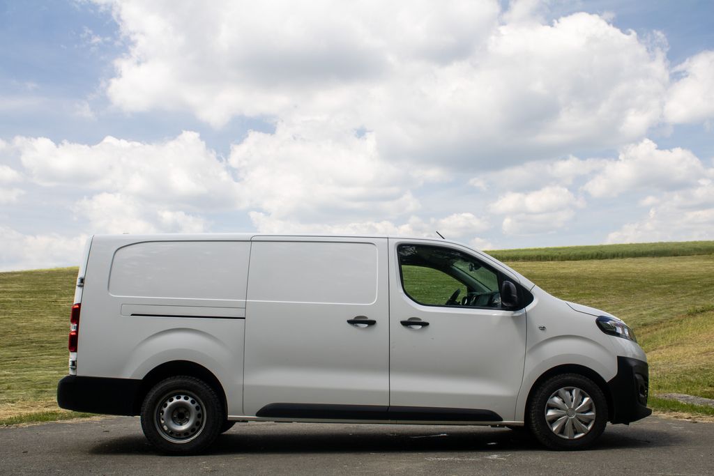 opel-vivaro - 7