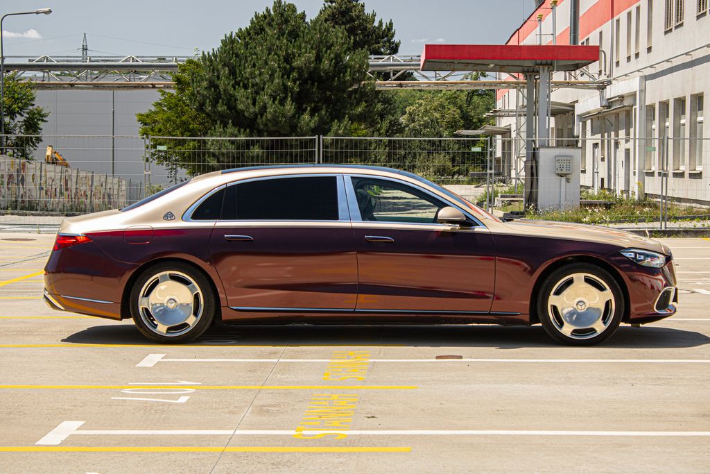 mercedes-benz-tridy-s-maybach - 3