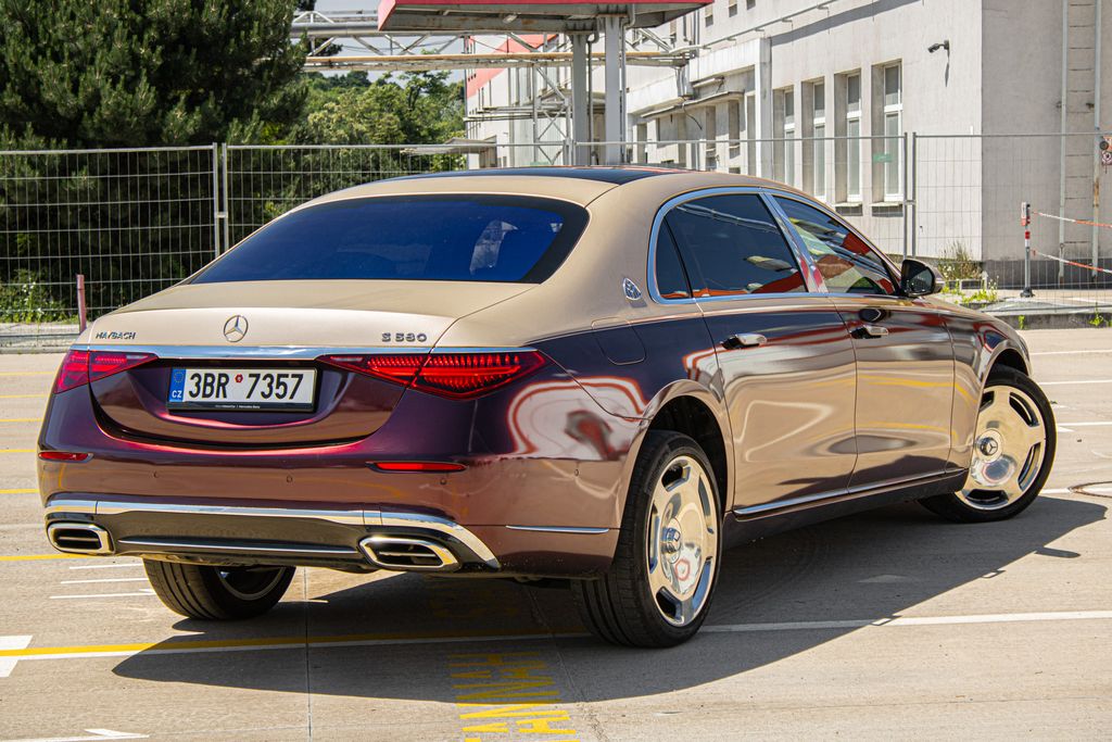 mercedes-benz-tridy-s-maybach - 4