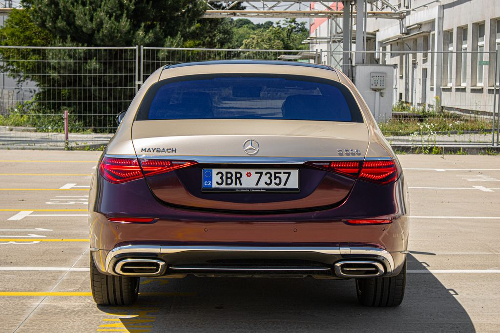 mercedes-benz-tridy-s-maybach - 5