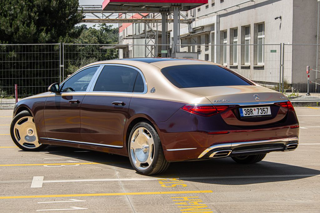mercedes-benz-tridy-s-maybach - 6