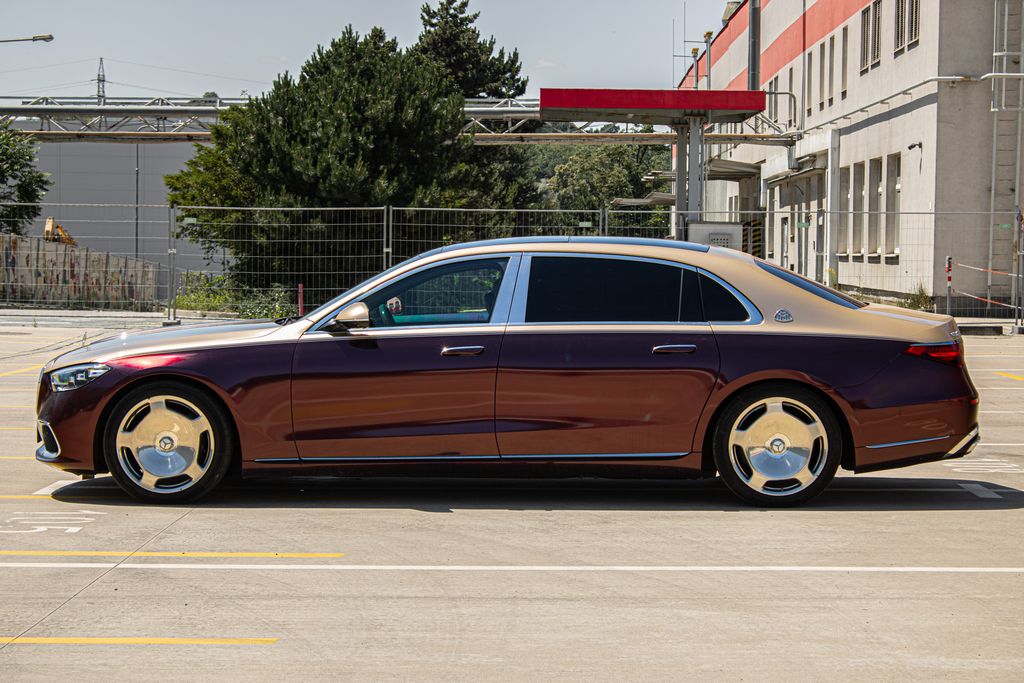 mercedes-benz-tridy-s-maybach - 7