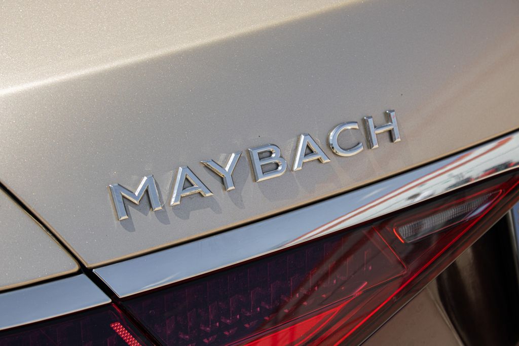 mercedes-benz-tridy-s-maybach - 8