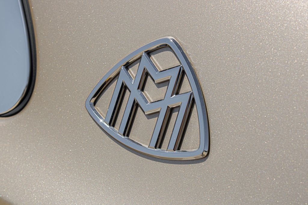 mercedes-benz-tridy-s-maybach - 9