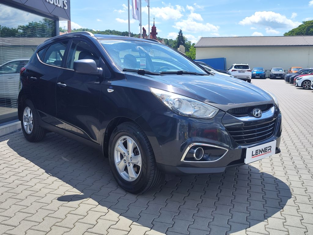 hyundai-ix35-1-7-crdi-85kw-classic - 2