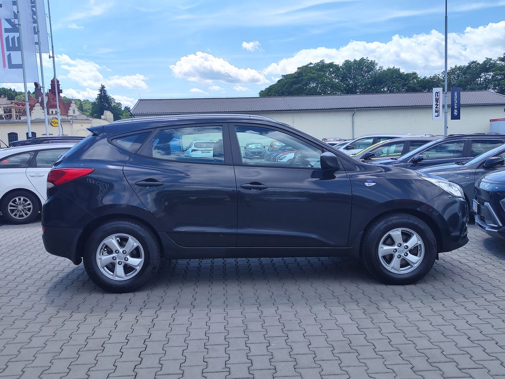 hyundai-ix35-1-7-crdi-85kw-classic - 3