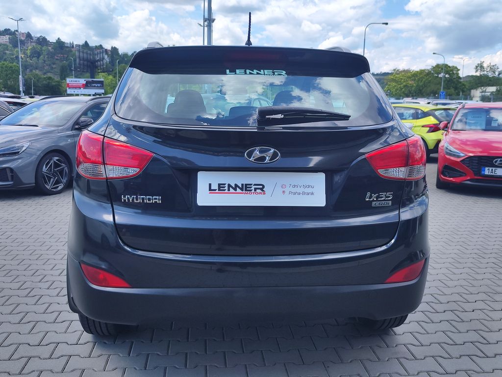 hyundai-ix35-1-7-crdi-85kw-classic - 5