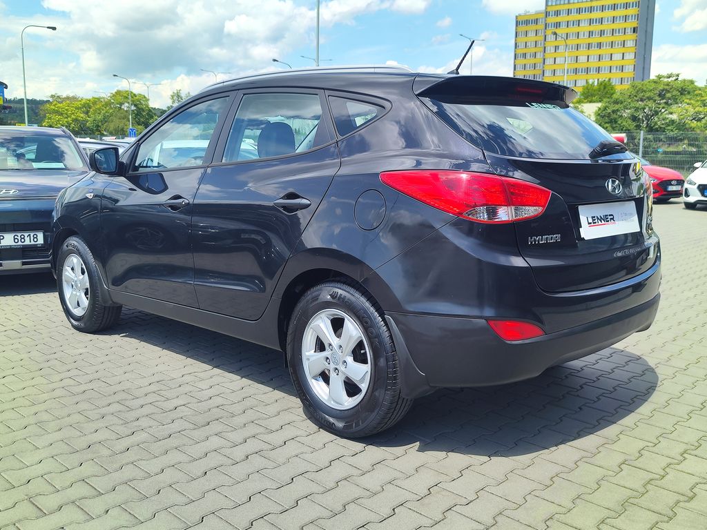hyundai-ix35-1-7-crdi-85kw-classic - 6