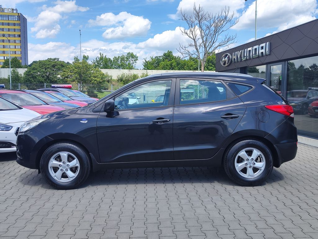 hyundai-ix35-1-7-crdi-85kw-classic - 7