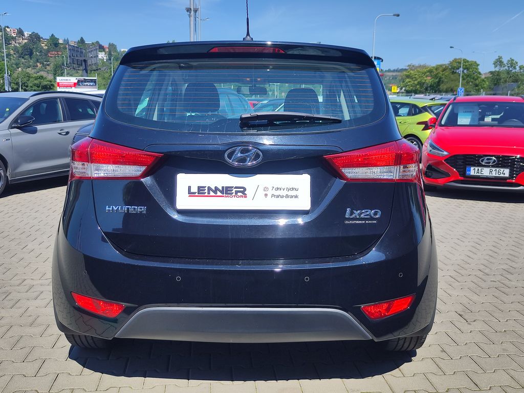 hyundai-ix20-1-4i-66kw-trikolor-club - 5