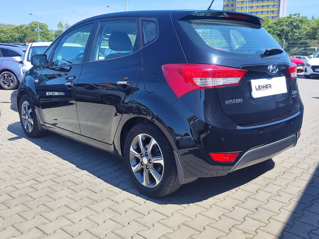 hyundai-ix20-1-4i-66kw-trikolor-club - 6